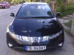 2006 Honda Civic