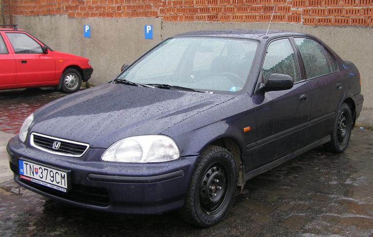 honda.JPG