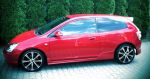 2003 Honda Civic