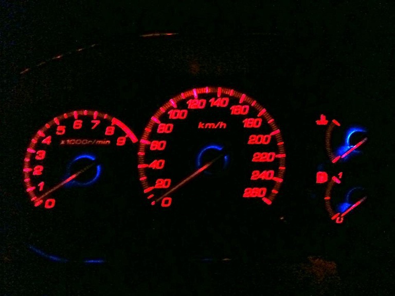 398582_2807043727791_86846894_n.jpg