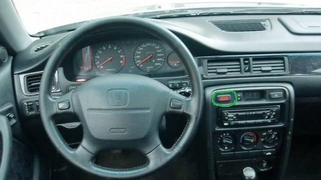 96c56u-960.jpg