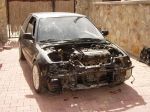 1990 Honda Civic