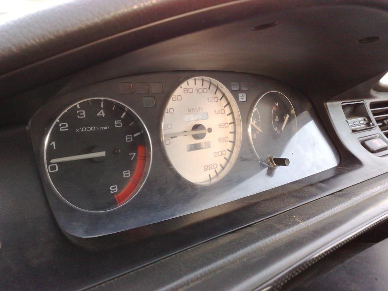 07122008254.JPG