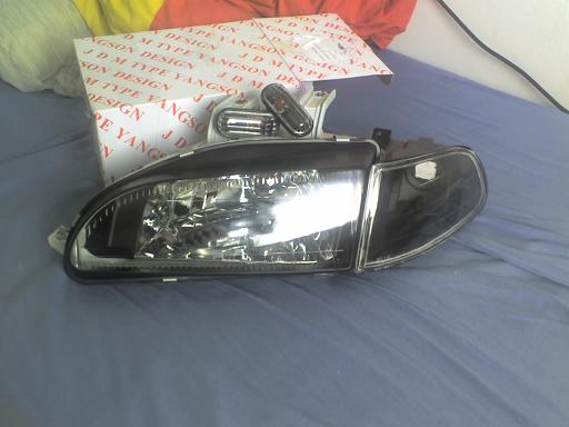 cire lampy predne.JPG