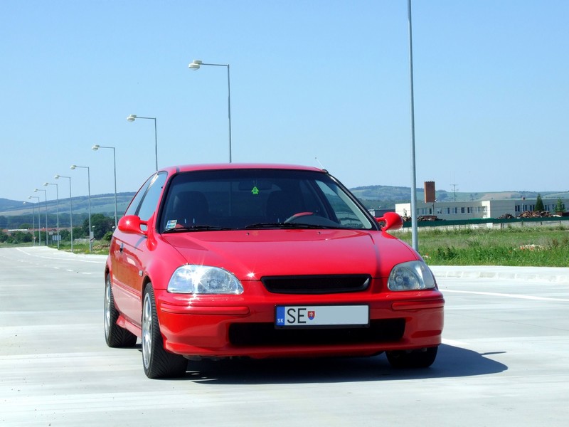 DSCF0615.JPG