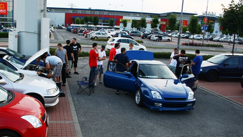 img5009gg.jpg