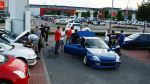 img5009gg.jpg