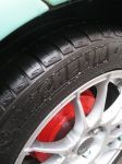 foto3.JPG