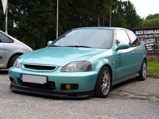 foto6.JPG