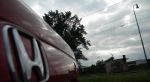 DSCN1743.JPG