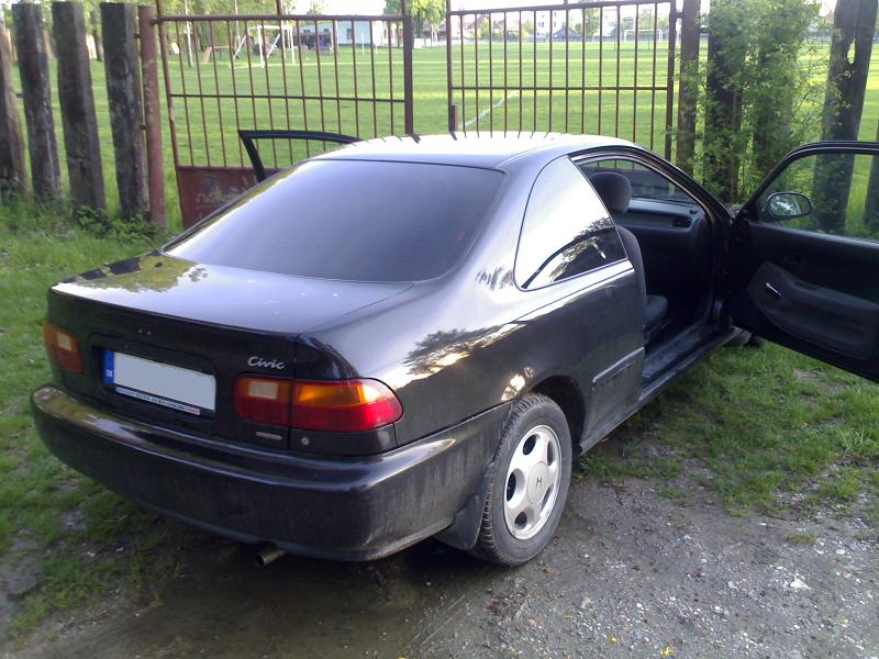 Snímka206.jpg