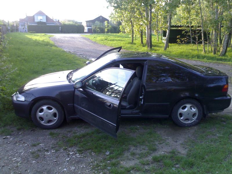 Snímka207.jpg