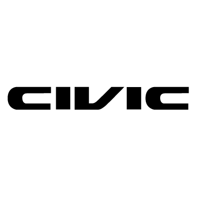 civic_old.gif