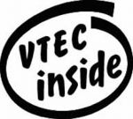 Sticker VTEC inside.jpg