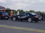 1999 Honda Prelude