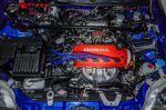 2000 Honda Civic