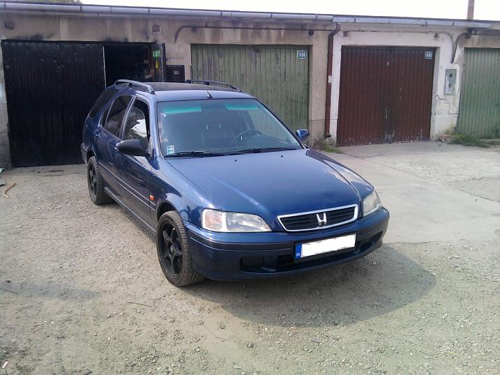 OZ CRONO MAT BLACK.JPG