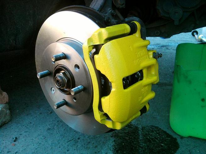 BRZDY ATE BRAND NEW YELLOW.JPG
