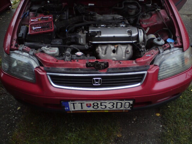 DSC00396 [Max. šírka 640 Max. výška 480].jpg
