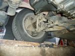 DSC00399.jpg