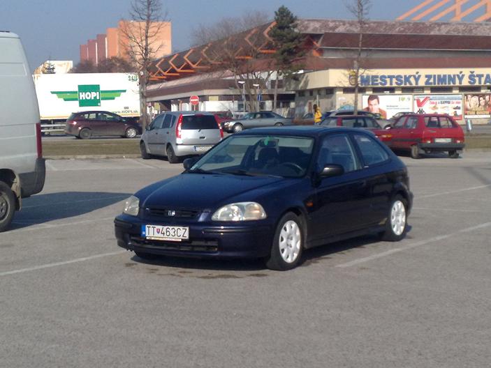27012012213.jpg