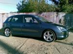 2002 Honda Civic