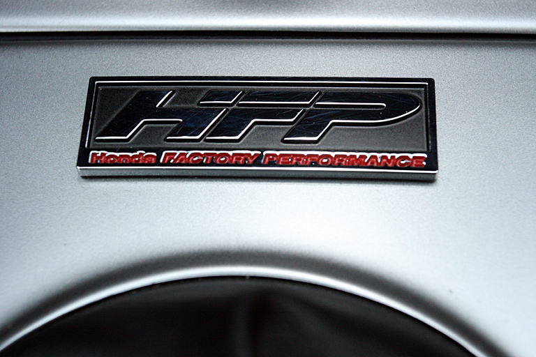 logo HFP