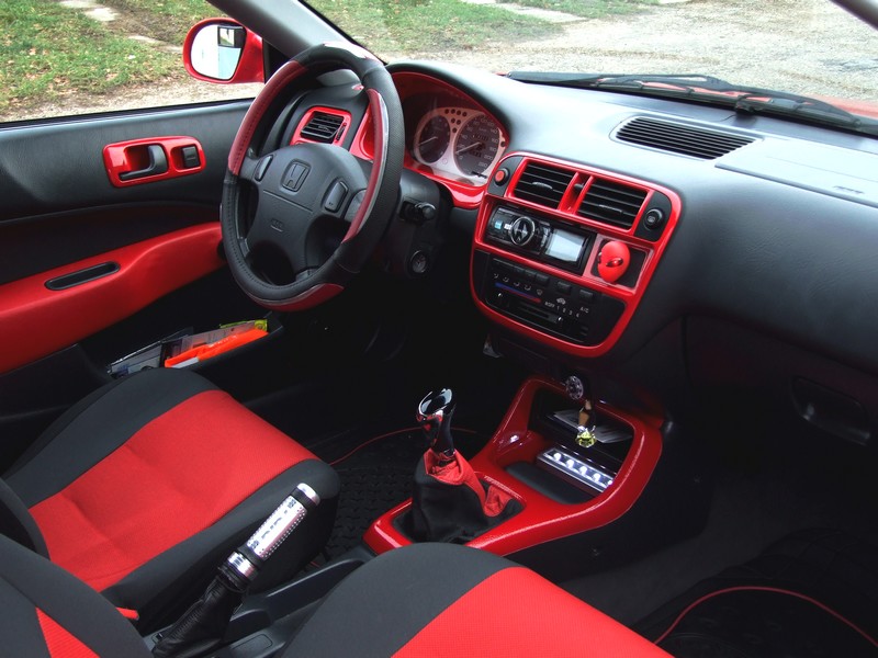 striekanie interiérových plastov