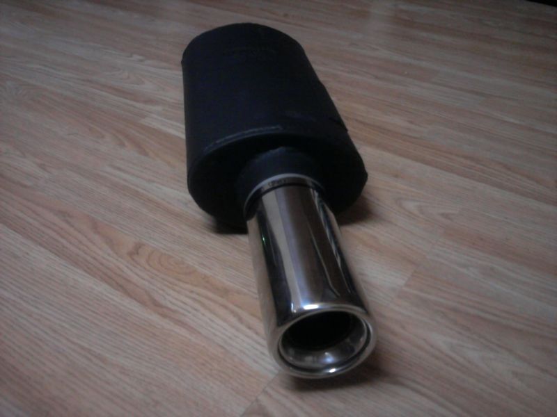 Ulter sport