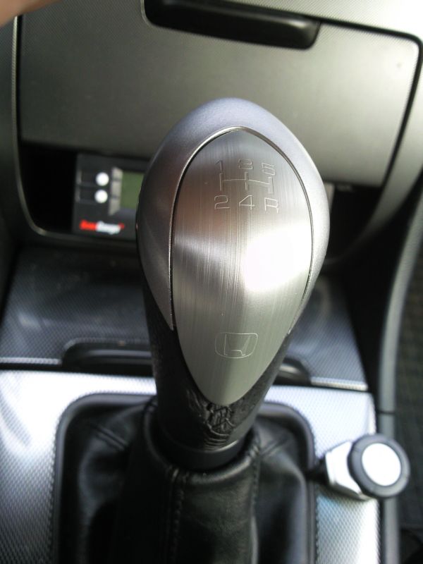 Radiaca paka Honda
