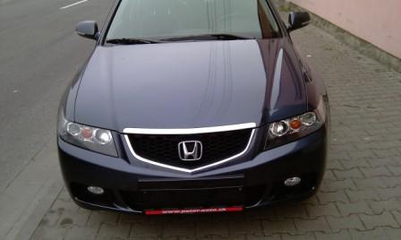 2,0i 114 Kw