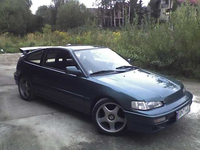 Disky Borbet 16stky