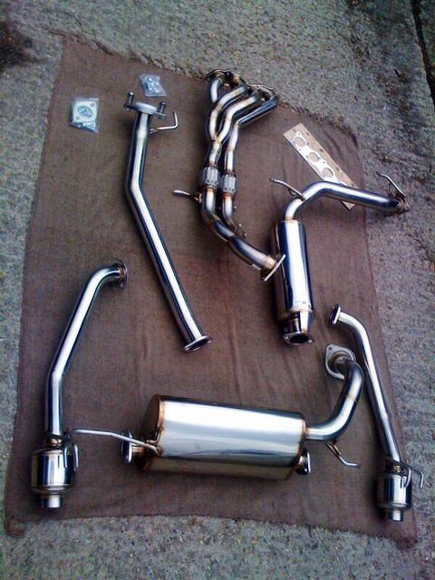 TODA Racing