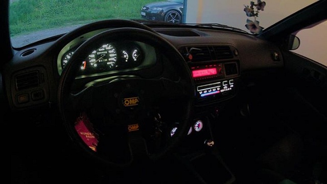 Žiarovky za LED