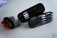 FL-Honda-JM-L FENDER LIGHT (JDM BLACK) S5