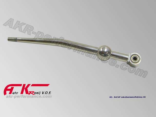 short shifter