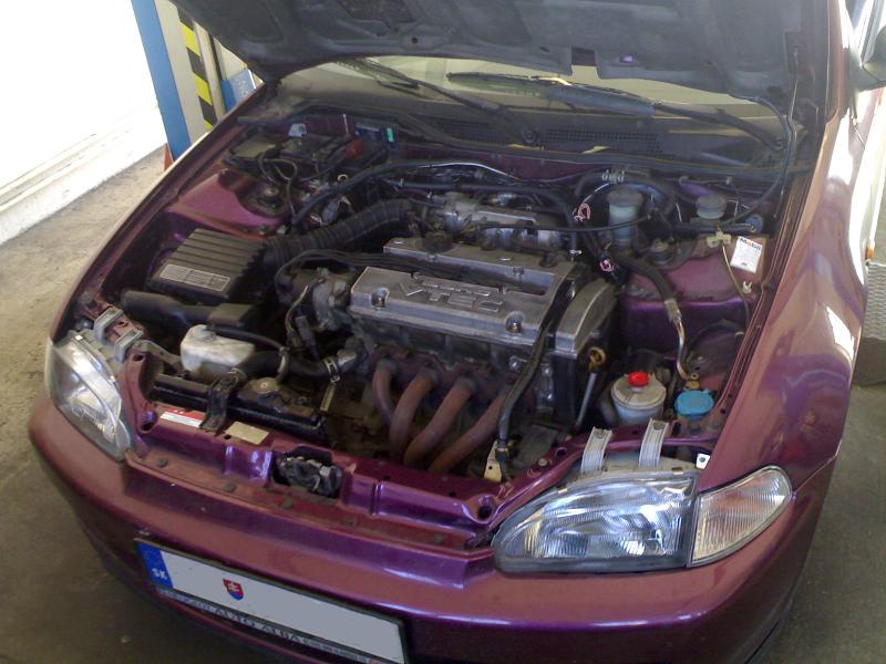 H22A